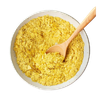 Nutrition Yeast